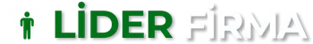 Firma Rehberi - Lider Firma