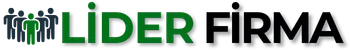Firma Rehberi – Lider Firma