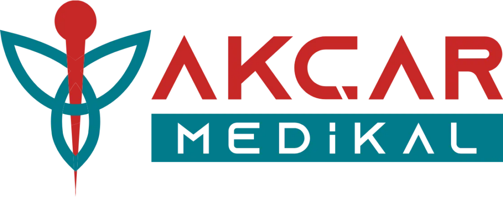 Medikal Market – Medikal Ürünler – Akçar Medikal